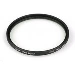 Hoya UV Pro1 DMC 82mm – Zboží Živě