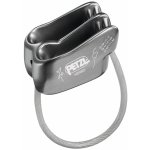 Petzl Verso – Hledejceny.cz