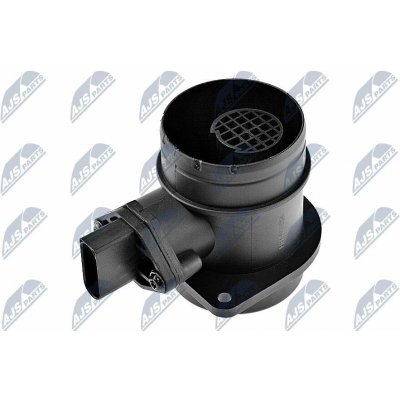 Snímač množství protékajícího vzduchu NTY EPP-AU-002 (EPPAU002) – Hledejceny.cz