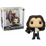 Funko Pop! 34 Alice Cooper Welcome to My Nightmare Albums – Hledejceny.cz