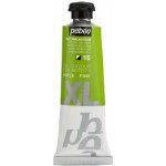 Pébéo Studio XL olejová barva 15 english light green 200 ml – Hledejceny.cz