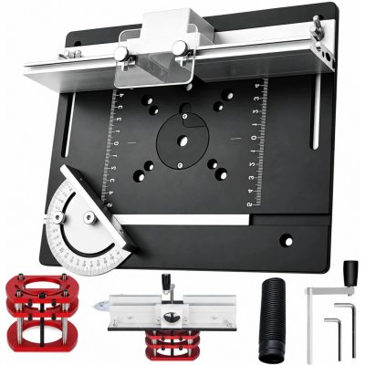 Yato YT-82380 – Hledejceny.cz