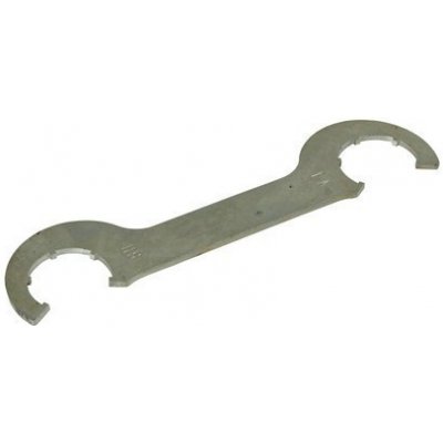 Kovys 45049 klíč stř.složení.FA-SHI – Zboží Mobilmania