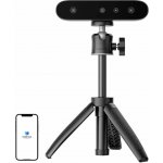 Creality CR-Scan Ferret SE – Zboží Živě