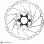 Shimano Deore SM-RT 64 – Zbozi.Blesk.cz