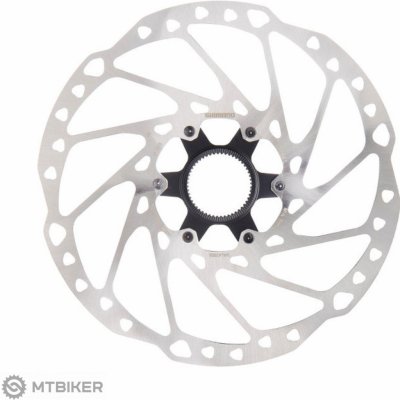 Shimano Deore SM-RT 64