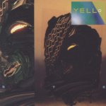 Yello Stella CD – Hledejceny.cz