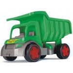Wader Nákladní auto Gigant Truck sklápěčka 55 cm – Hledejceny.cz