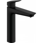 Hansgrohe 71090670 – Hledejceny.cz