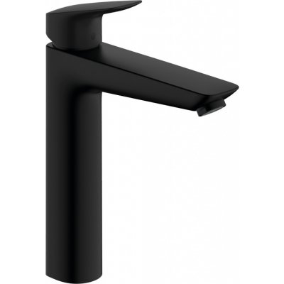Hansgrohe 71090670 – Hledejceny.cz