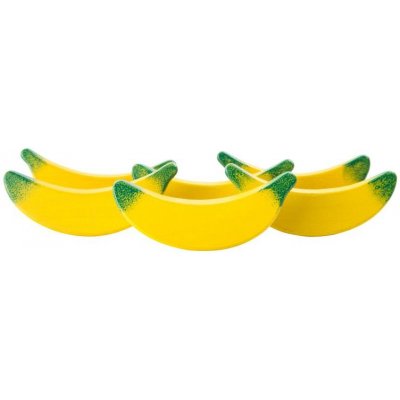 Small Foot banány dřevěné – Zboží Dáma