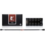Noctua NA-FH1 – Zboží Živě