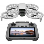 DJI Flip (RC-N3) – Zboží Živě