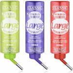 Tommi Napáječka Colortone 600 ml – Hledejceny.cz