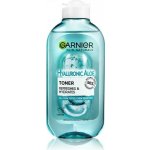 Garnier Hyaluronic Aloe hydratační pleťová voda 200 ml – Zboží Mobilmania