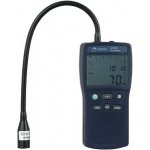 Seitron Gas Sniffer B10 – Hledejceny.cz