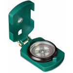 Konus Kompas Konuspoint – Zboží Mobilmania