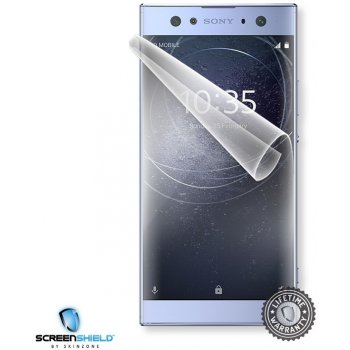 Ochranná fólie Screenshield SONY Xperia XA2 Ultra H4213 - displej