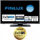 Finlux 24FHD4220