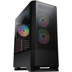 Cougar MX430 Mesh RGB CGR-51C6B-MESH-RGB