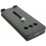 Benro BR-PL85 – Zboží Živě