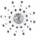 Esperanza EHC004 – Sleviste.cz