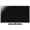 Televize Samsung UE40D6570