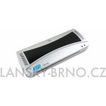 DSB HQ-235 – Hledejceny.cz