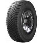 Michelin Agilis CrossClimate 215/60 R17 104/102H – Zboží Mobilmania