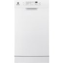 Electrolux ESS42200SW