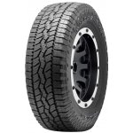 Falken Wildpeak AT3WA 255/55 R19 111H – Zboží Mobilmania