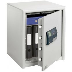 Burg Wächter DualSafe DS 445 E FP