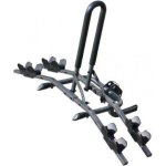 BnB RACK STABILIZER HITCH 7621 – Hledejceny.cz