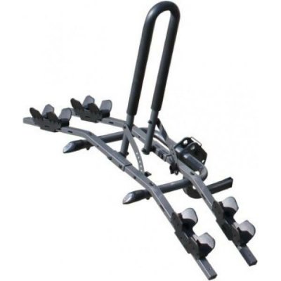 BnB RACK STABILIZER HITCH 7621 – Hledejceny.cz