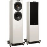 Fyne Audio F702 – Zboží Mobilmania