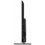 Thomson 55QG4S14 – Zboží Živě