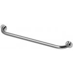 Sanela SLZM 05X 49054 – Sleviste.cz