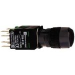 Schneider Electric XB6AA25B – Hledejceny.cz