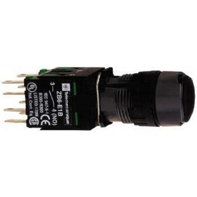 Schneider Electric XB6AA25B – Hledejceny.cz