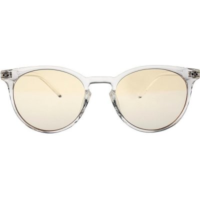 BrainMax brýle blokující 25% modrého světla Swing – Zboží Mobilmania