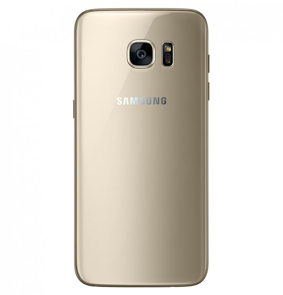 Samsung Galaxy S7 Edge G935f 32gb Srovnanicen Cz