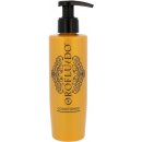 Orofluido Conditioner Colour Protection 200 ml