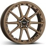 DOTZ Sonoma 8x19 5x120 ET36 bronze – Hledejceny.cz