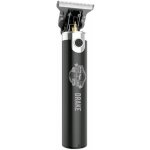 Captain Cook Drake - černý 07283 – Zboží Dáma