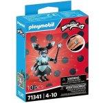 Playmobil 71341 Loutkářka – Zboží Mobilmania