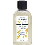 Maison Berger Paris náplň do difuzéru Lolita Lempicka 200 ml – Zboží Dáma