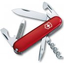 Victorinox Sportsman 0.3802