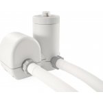 Intex 26636 C1500 – Sleviste.cz