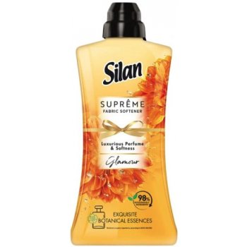 Silan Supreme Glamour 1200 ml