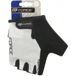 Force Terry SF white – Zboží Mobilmania